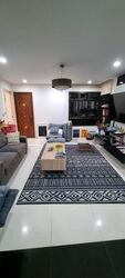 Blk 91 Commonwealth View (Queenstown), HDB 4 Rooms #508020701
